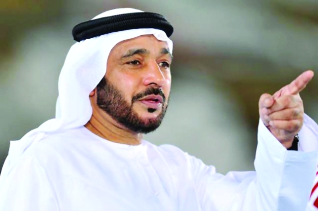"محمد عبيد حماد"