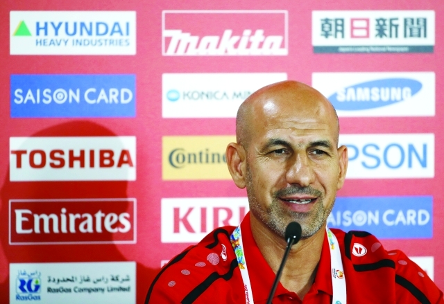 "راضي شنيشل"