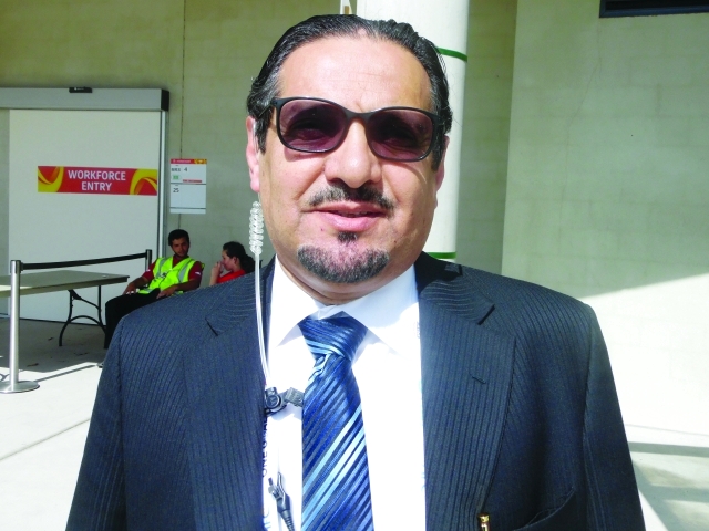 "سلمان نمشان"