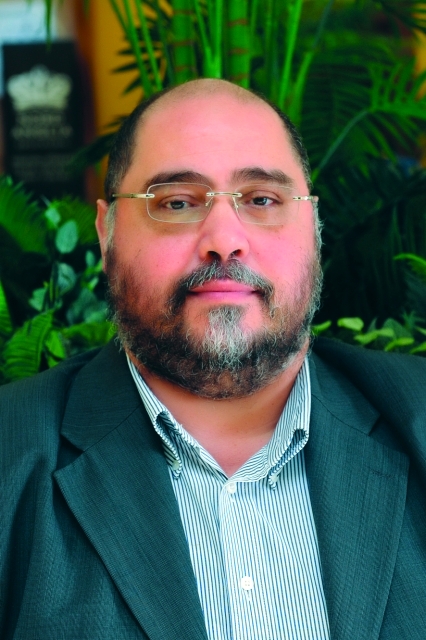 "د. حمدي شيباني"