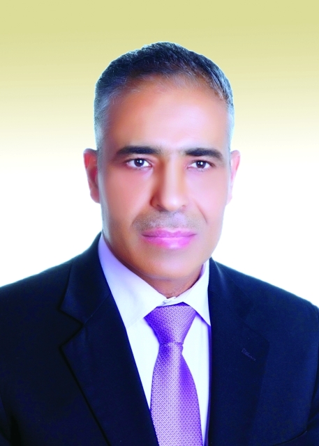 "يوسف العساف"