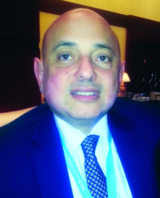 "د محمد الجارحي"