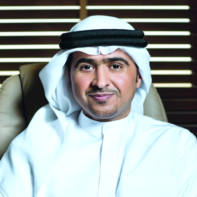 "أحمد بن ركاض العامري"