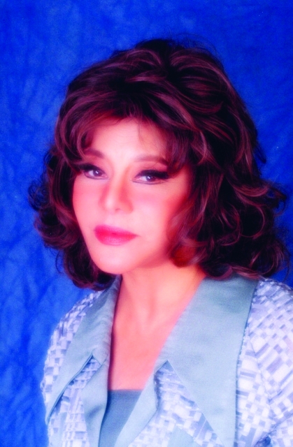 "ماجدة"