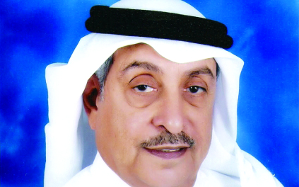 "ناصر العثمان"