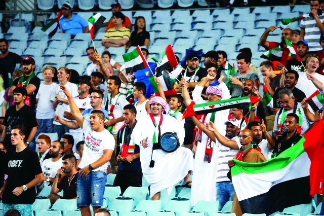 «معاك يالأبيض» تطير إلى أستراليا