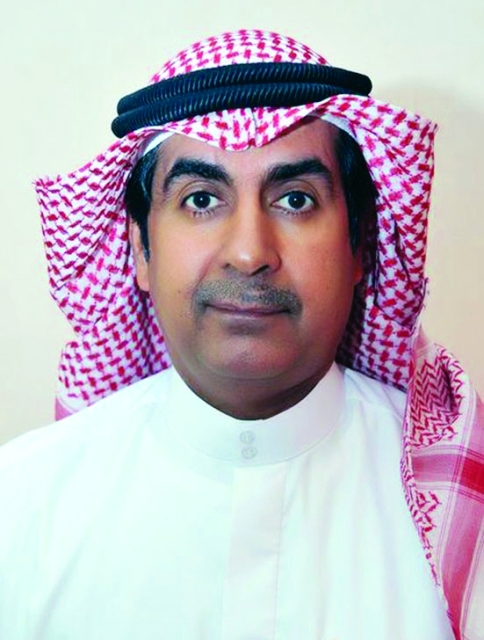 "هلال النقبي"