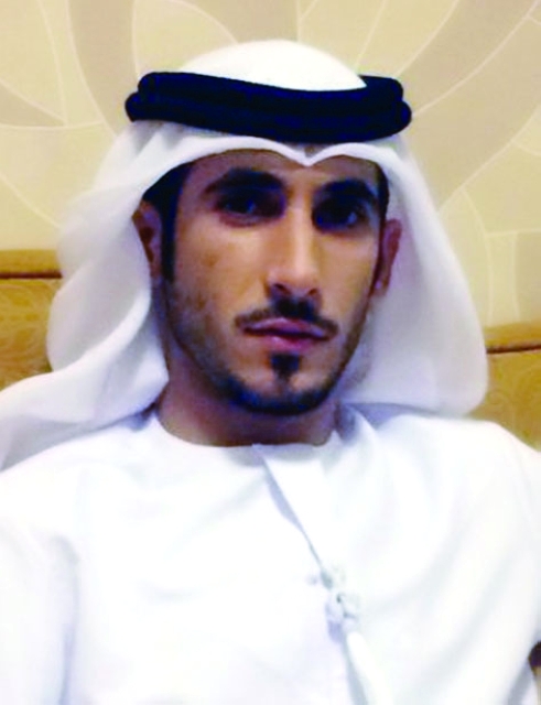 "أحمد موسى"