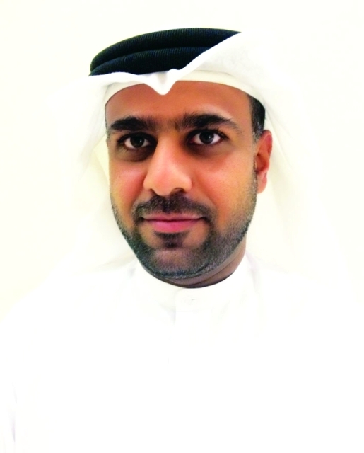 "خالد إبراهيم"