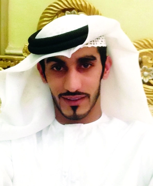 "سعيد محمد"