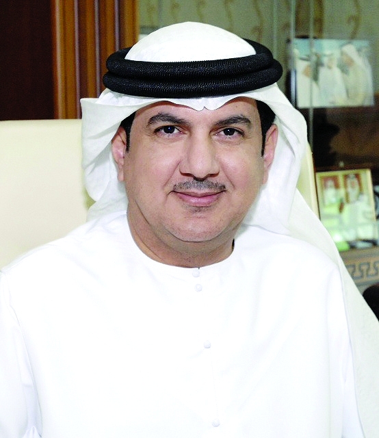 "محمد الأفخم"