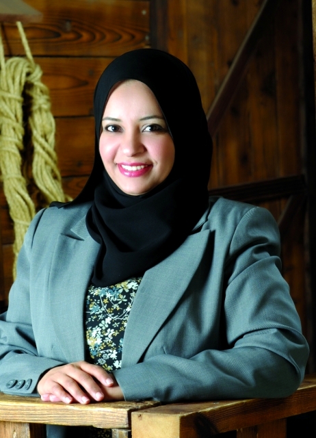 "انتصار البناء"