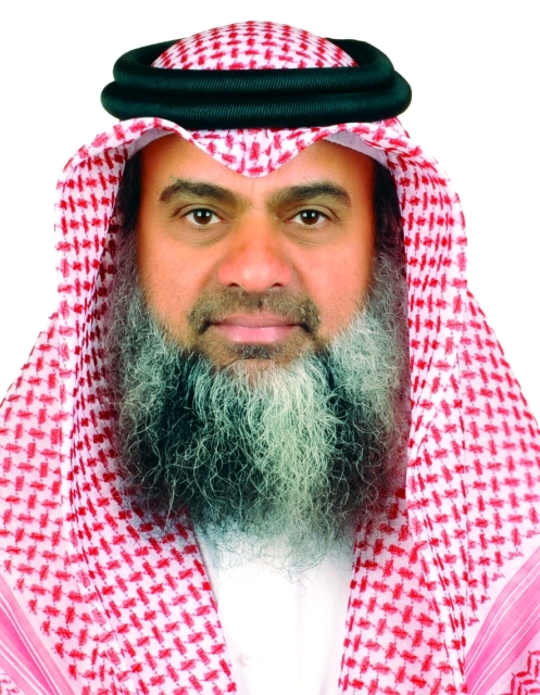 "جمال بوحسن"