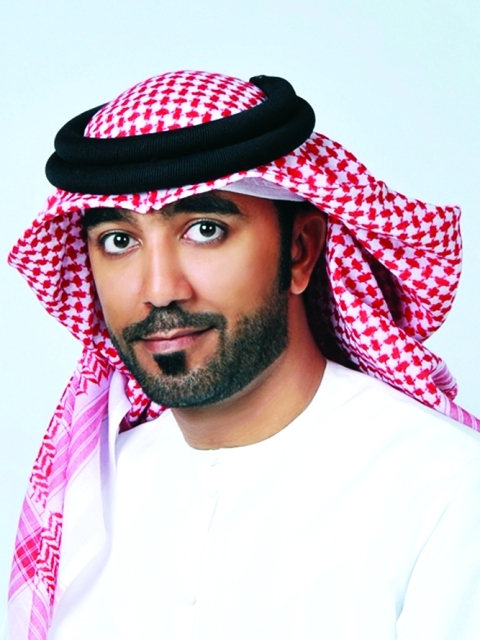 "طالب بن صفر"