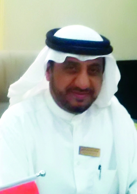 "عبدالله النقبي"