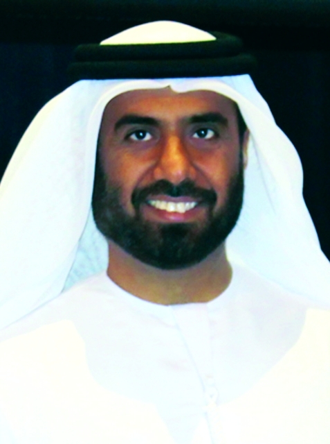 "علي النقبي"