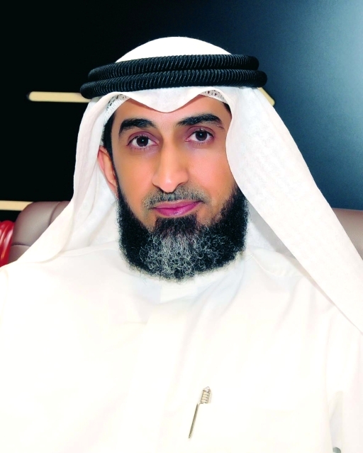 "حمد المزروع"