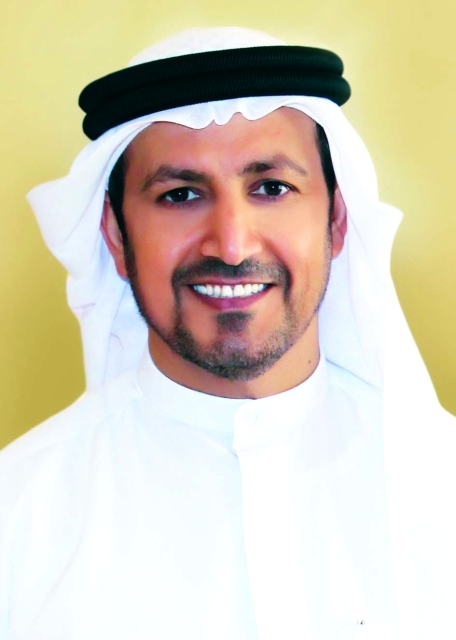 "طارق بن خادم"