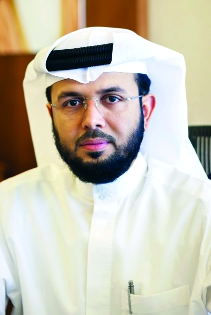 "خليفة الطنيجي"