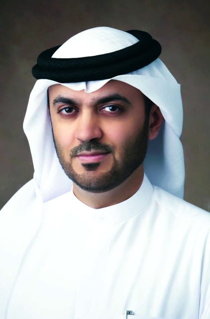 "خالد عمر المدفع"