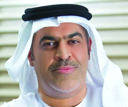 "السياحة العائلية باتت نمطاً جديداً على مستوى العالم"