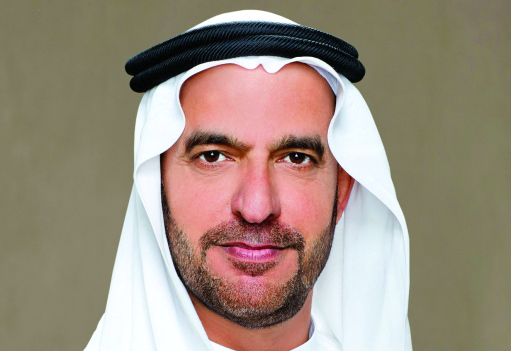 "ناصر أحمد السويدي"