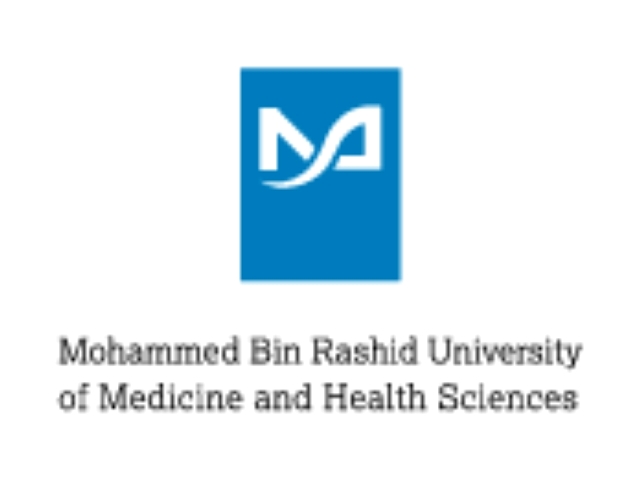 "شعار الجامعة"