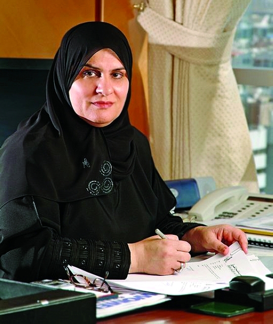 "50 طالباً وطالبة في الدفعة الأولى من المواطنين والمقيمين"