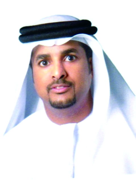 "عمر الشارجي"