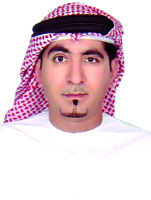 "علي حسن"