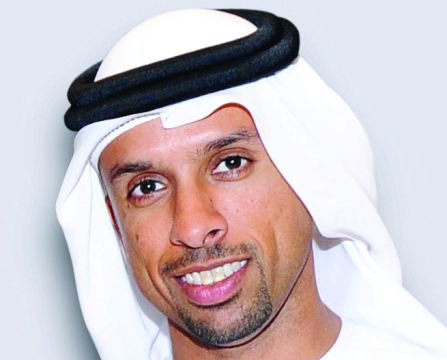 "حريز المر بن حريز"