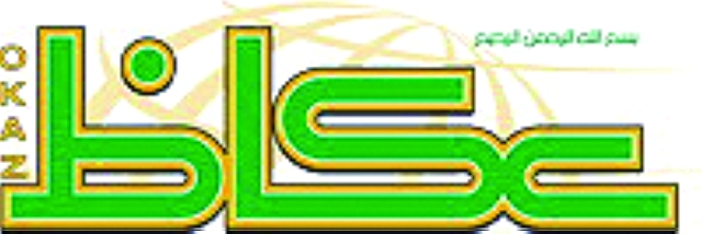 "logo-trim"