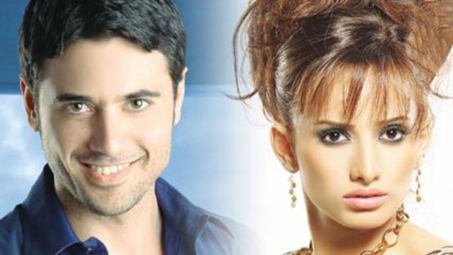 عز يتجاهل أزمته مع زينة ويستعد للزواج الثالث