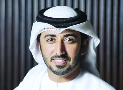 "أسامة الشعفار"
