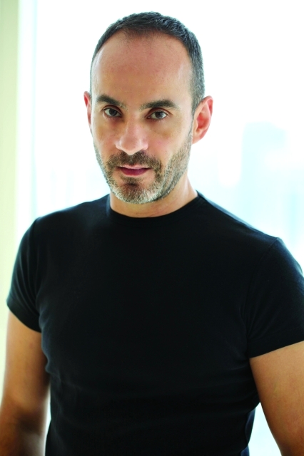 "رامي ياسين"