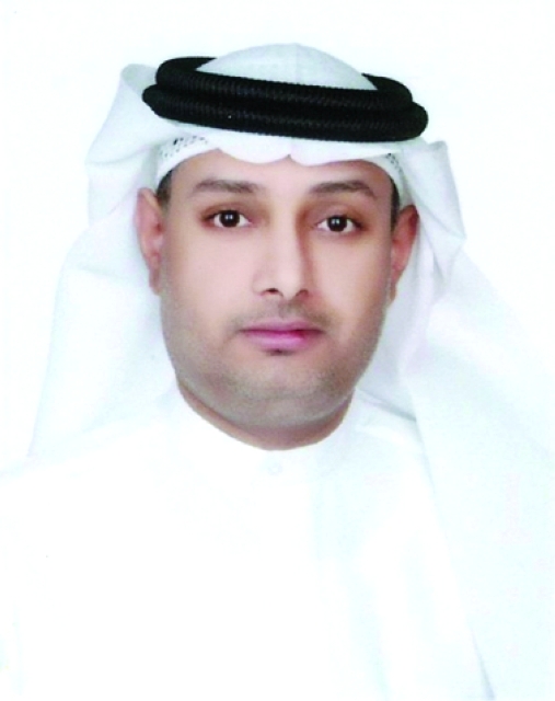 "سالم حميد"