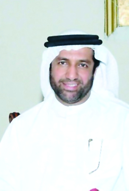 "أحمد الظنحاني"