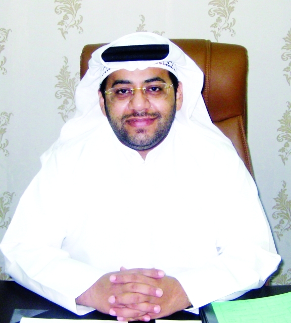 "مبارك بن عباد"