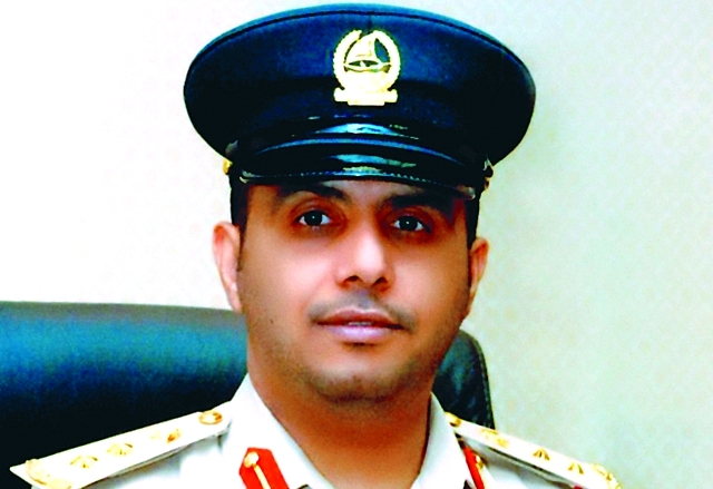 "محمد المر"