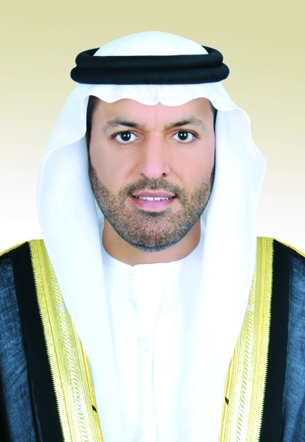 "أحمد الخاطري"