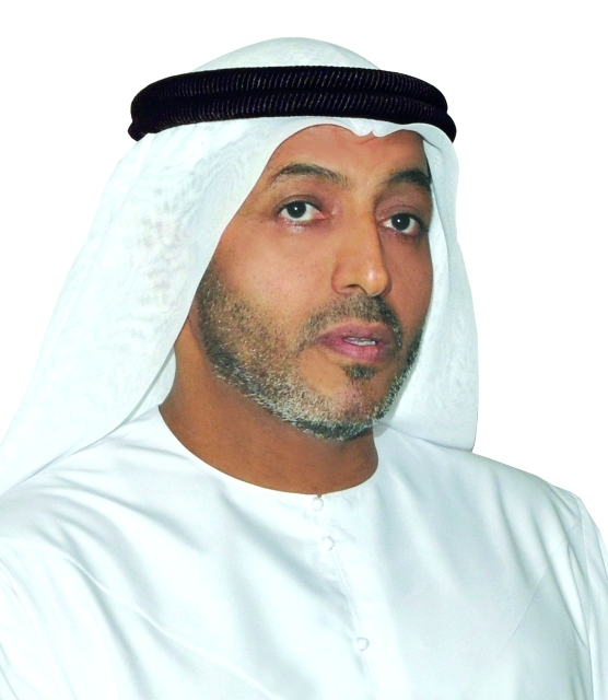 "محمد مطر الكعبي"