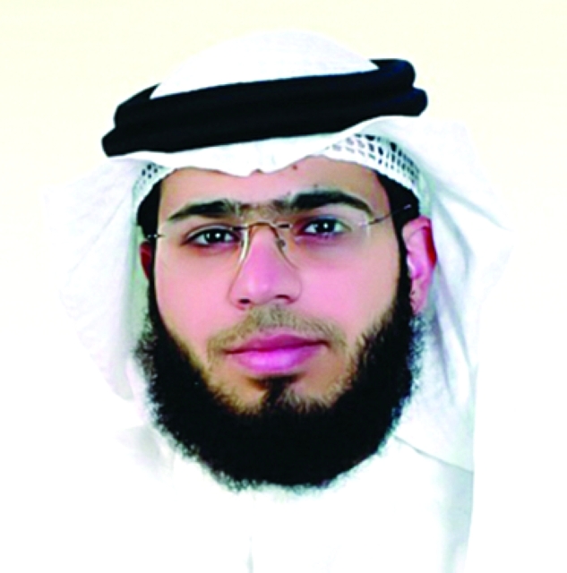 "وسيم يوسف"