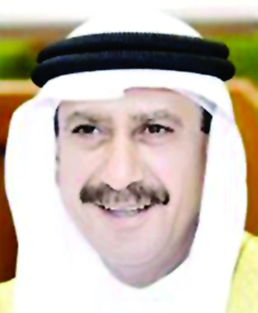 "علي جاسم"