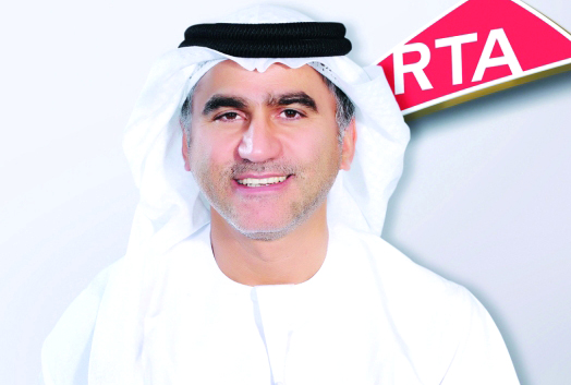 "عبد المحسن يونس"