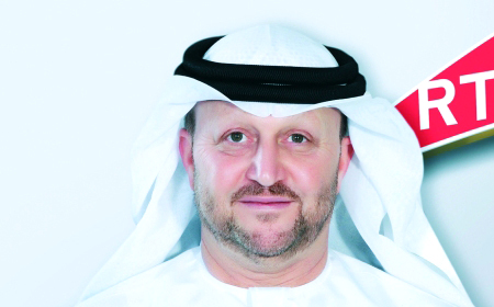 "عدي الديسي"