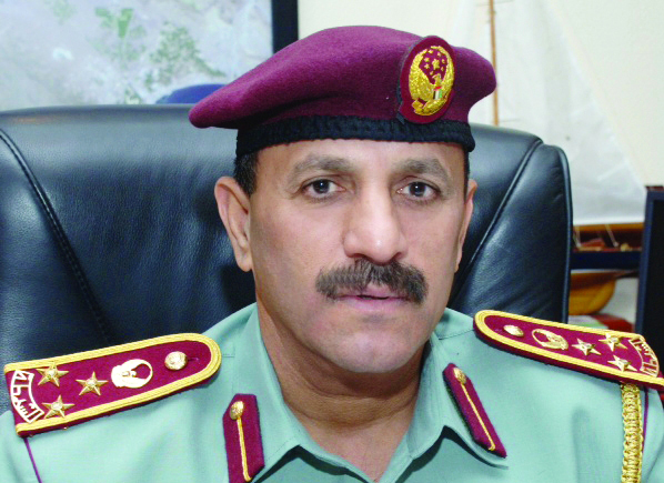 "mohd bin ghanem u0627u0644u0639u0645u064Au062F u0645u062Du0645u062F u0628u0646 u063Au0627u0646u0645"