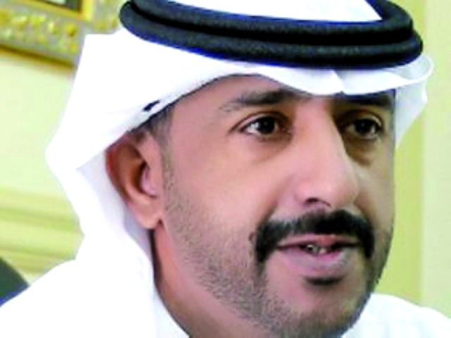 "خليفة الطنيجي"
