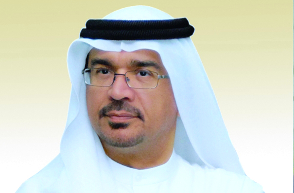 "محمد عبد الرحمن"