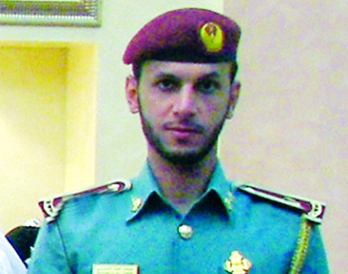 "بهيان حمد العامري"
