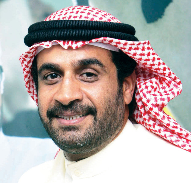 "عبد الله بن دلموك"